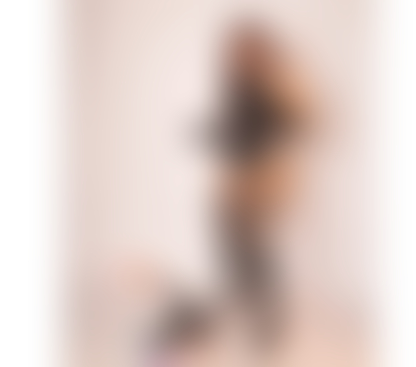 Escorts Peterborough Peterborough City Centre - Peterborough - Photos for Your mestress⛓️💥⛓️💥